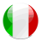 icon Learn Italian 4.2.1.1