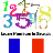 icon Learn Numbers in French Lang 1.0.8