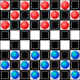icon checkers