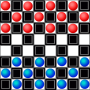 icon Checkers