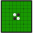 icon Reversi Easy 1.71