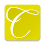 icon Charlottesville Guide for Samsung Galaxy Note 10 1
