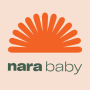icon Nara Baby