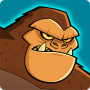 icon SMASH Monsters - City Rampage for Samsung Galaxy Grand Prime 4G