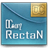 icon DCikonZ RectaN 1.4.8