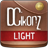 icon DCikonZ Light 1.4.8