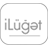 icon com.h5m1.izahliluget 3.0.1.7