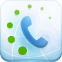 icon China Mobile HK - Call Manager