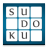 icon Sudoku 1.1.10