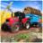 icon US Agriculture Farming 3D Simulator 1.0