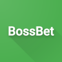 icon Boss Betting Tips