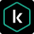 icon Kaspersky Endpoint Security 10.49.1.54