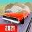 icon Car Drift Racing History 1.0.44