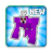 icon SlendyTubbies Mod 2.1.1