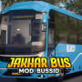 icon Jakhar Bus Mod Bussid
