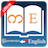 icon English Myanmar Dictionary rhea