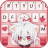 icon Anime Cat Boy 6.0.1125_8