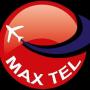 icon Max Tel