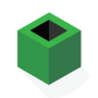 icon GreenBox
