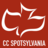 icon CC Spotsylvania 5.62.6