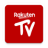 icon Rakuten TV 3.5.5d