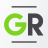 icon GreenRope 2.0.8.0