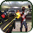 icon Subway Zombie Attack 3D 1.4