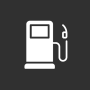 icon 油價快訊 (下週油價預測公告，以及附近加油站查詢)
