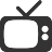 icon helper for tv Watch 1.0.0