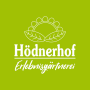 icon at.helloagain.hoednerhof