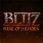 icon BlitZ: Rise of Heroes 1.5.2