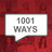 icon 1001 Ways 2.01