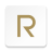 icon Reserve 3.3.0