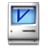 icon Mini vMac 1.3.0