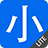 icon Chinese YCT 3 6.5.2