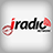 icon iRadio 2.0.4