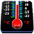 icon DS Thermometer 2.20