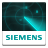 icon Siemens 2.9
