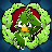 icon Swoopy Bird 1.1.5.6