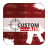 icon Custom Aim 2.4.5