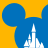 icon Disneyland 5.0