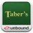 icon Taber 2.6.73