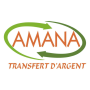 icon AMANA TRANSFERT