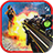 icon Army Commander 3D 1.3