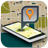 icon Mobile Caller Tracker 1.2