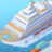 icon My Cruise 1.2.2