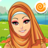 icon Princess Abeera 1.2