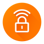 icon HolaVPN: free proxy unblocker for Samsung S5830 Galaxy Ace