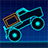 icon Neon Truck 1.0.0