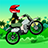 icon Awesome Motocross 1.0.0